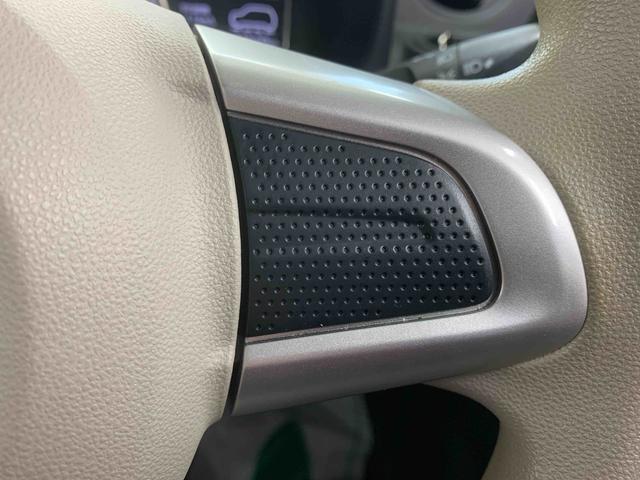 ミラトコットG リミテッド SAIII ディスプレイオーディオ パノラマ(静岡県)の中古車