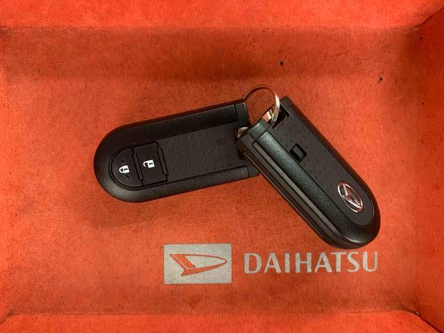 ミラトコットG リミテッド SAIII ディスプレイオーディオ パノラマ(静岡県)の中古車