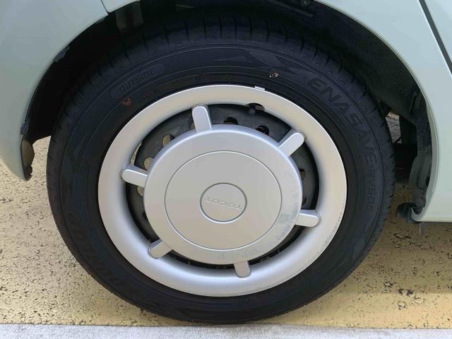 ミラトコットG リミテッド SAIII ディスプレイオーディオ パノラマ(静岡県)の中古車