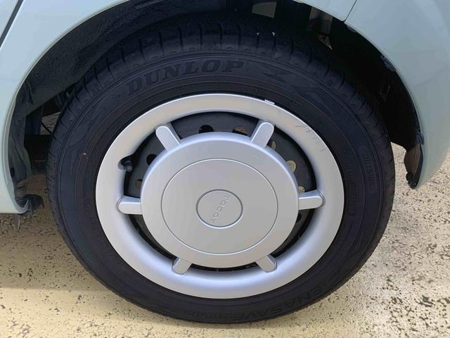 ミラトコットG リミテッド SAIII ディスプレイオーディオ パノラマ(静岡県)の中古車