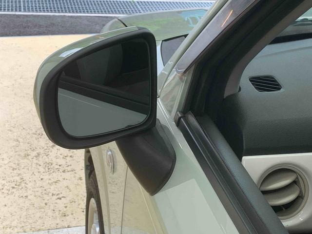 ミラトコットG リミテッド SAIII ディスプレイオーディオ パノラマ(静岡県)の中古車