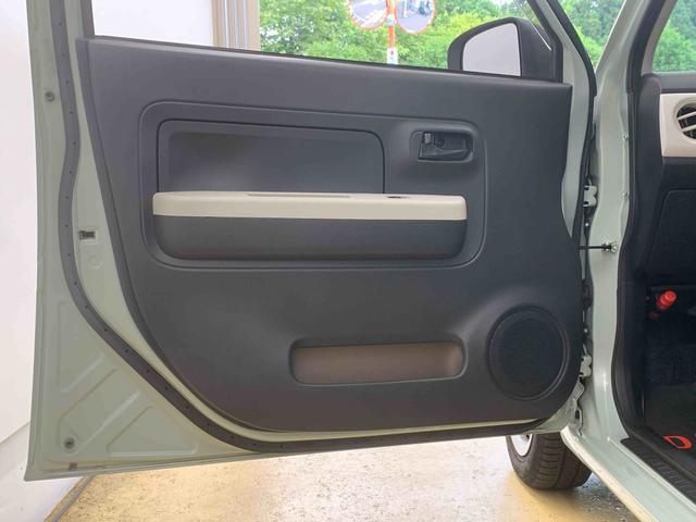 ミラトコットG リミテッド SAIII ディスプレイオーディオ パノラマ(静岡県)の中古車