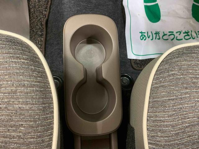 ミラトコットG リミテッド SAIII ディスプレイオーディオ パノラマ(静岡県)の中古車