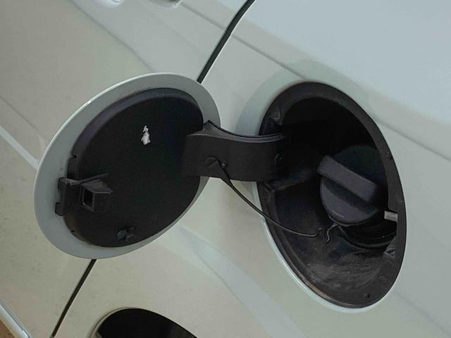 ミラトコットG リミテッド SAIII ディスプレイオーディオ パノラマ(静岡県)の中古車