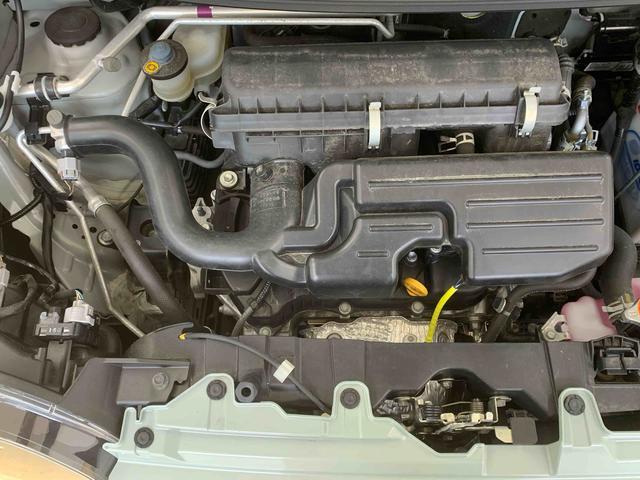 ミラトコットG リミテッド SAIII ディスプレイオーディオ パノラマ(静岡県)の中古車