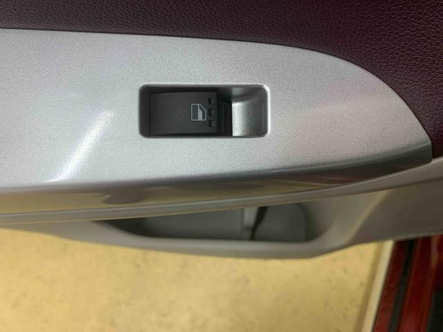 キャストスタイルG ターボ SAII ナビ ETC バックカメラまごころ保証1年付き 記録簿 取扱説明書 ターボ LEDヘッドライト LEDフォグランプ スマアシII ナビ ETC バックカメラ Bluetooth接続 衝突被害軽減システム アイドリングストップ(静岡県)の中古車