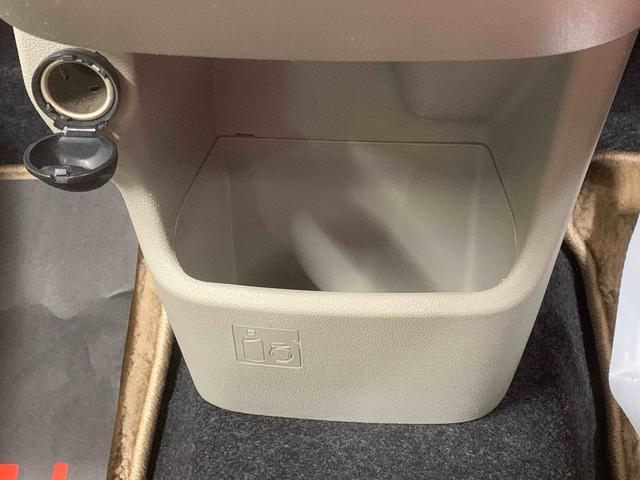 キャストスタイルG ターボ SAII ナビ ETC バックカメラまごころ保証1年付き 記録簿 取扱説明書 ターボ LEDヘッドライト LEDフォグランプ スマアシII ナビ ETC バックカメラ Bluetooth接続 衝突被害軽減システム アイドリングストップ(静岡県)の中古車