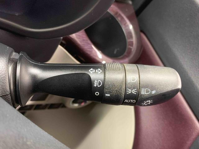 キャストスタイルG ターボ SAII ナビ ETC バックカメラまごころ保証1年付き 記録簿 取扱説明書 ターボ LEDヘッドライト LEDフォグランプ スマアシII ナビ ETC バックカメラ Bluetooth接続 衝突被害軽減システム アイドリングストップ(静岡県)の中古車