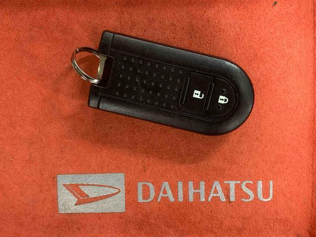キャストスタイルG ターボ SAII ナビ ETC バックカメラまごころ保証1年付き 記録簿 取扱説明書 ターボ LEDヘッドライト LEDフォグランプ スマアシII ナビ ETC バックカメラ Bluetooth接続 衝突被害軽減システム アイドリングストップ(静岡県)の中古車