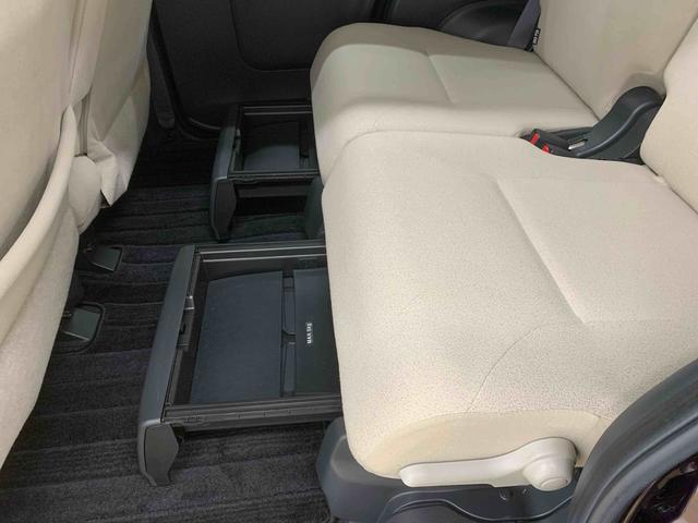 ムーヴキャンバスXリミテッドメイクアップ SAII タイヤ新品 純正ナビまごころ保証1年付き 記録簿 取扱説明書 ABS エアバッグ 両側電動スライドドア フォグランプ ナビ バックカメラ Bluetooth接続 DVD再生 衝突被害軽減システム LEDヘッドランプ(静岡県)の中古車