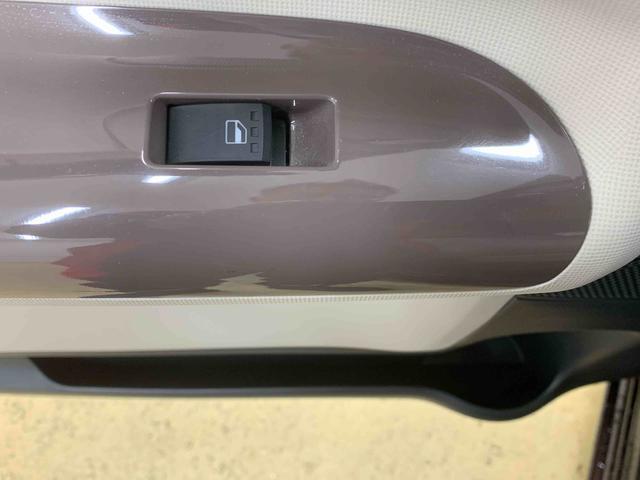ムーヴキャンバスXリミテッドメイクアップ SAII タイヤ新品 純正ナビまごころ保証1年付き 記録簿 取扱説明書 ABS エアバッグ 両側電動スライドドア フォグランプ ナビ バックカメラ Bluetooth接続 DVD再生 衝突被害軽減システム LEDヘッドランプ(静岡県)の中古車