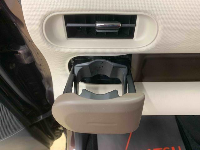 ムーヴキャンバスXリミテッドメイクアップ SAII タイヤ新品 純正ナビまごころ保証1年付き 記録簿 取扱説明書 ABS エアバッグ 両側電動スライドドア フォグランプ ナビ バックカメラ Bluetooth接続 DVD再生 衝突被害軽減システム LEDヘッドランプ(静岡県)の中古車