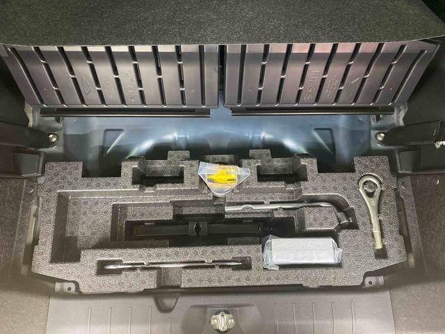 タントカスタムX タイヤ新品 純正ナビ バックカメラまごころ保証1年付き 記録簿 取扱説明書 ABS エアバッグ オートエアコン LEDヘッドライト 両側電動スライドドア アルミホイール バックカメラ シートヒーター オートマチックハイビーム(静岡県)の中古車