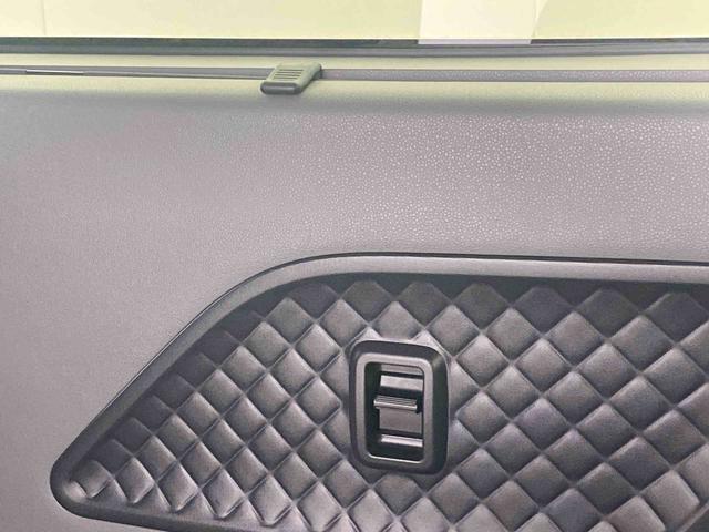 タントカスタムX タイヤ新品 純正ナビ バックカメラまごころ保証1年付き 記録簿 取扱説明書 ABS エアバッグ オートエアコン LEDヘッドライト 両側電動スライドドア アルミホイール バックカメラ シートヒーター オートマチックハイビーム(静岡県)の中古車