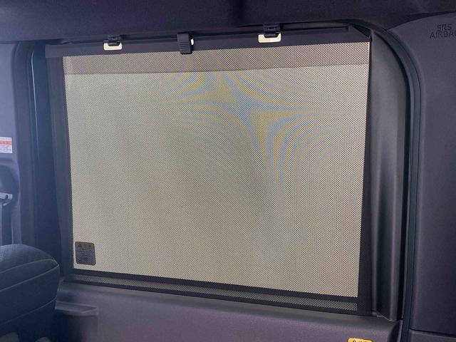 タントカスタムX タイヤ新品 純正ナビ バックカメラまごころ保証1年付き 記録簿 取扱説明書 ABS エアバッグ オートエアコン LEDヘッドライト 両側電動スライドドア アルミホイール バックカメラ シートヒーター オートマチックハイビーム(静岡県)の中古車