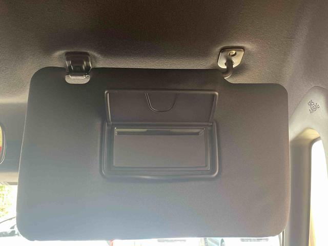 タントカスタムX タイヤ新品 純正ナビ バックカメラまごころ保証1年付き 記録簿 取扱説明書 ABS エアバッグ オートエアコン LEDヘッドライト 両側電動スライドドア アルミホイール バックカメラ シートヒーター オートマチックハイビーム(静岡県)の中古車