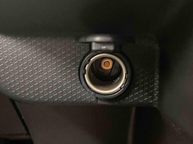 タントカスタムX タイヤ新品 純正ナビ バックカメラまごころ保証1年付き 記録簿 取扱説明書 ABS エアバッグ オートエアコン LEDヘッドライト 両側電動スライドドア アルミホイール バックカメラ シートヒーター オートマチックハイビーム(静岡県)の中古車