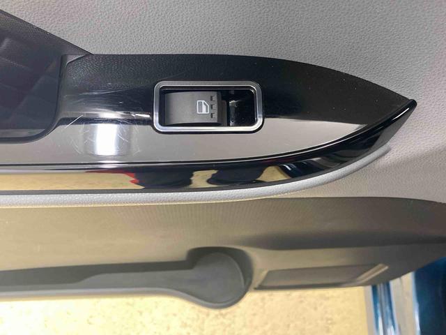 タントカスタムX タイヤ新品 純正ナビ バックカメラまごころ保証1年付き 記録簿 取扱説明書 ABS エアバッグ オートエアコン LEDヘッドライト 両側電動スライドドア アルミホイール バックカメラ シートヒーター オートマチックハイビーム(静岡県)の中古車