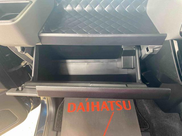 タントカスタムX タイヤ新品 純正ナビ バックカメラまごころ保証1年付き 記録簿 取扱説明書 ABS エアバッグ オートエアコン LEDヘッドライト 両側電動スライドドア アルミホイール バックカメラ シートヒーター オートマチックハイビーム(静岡県)の中古車
