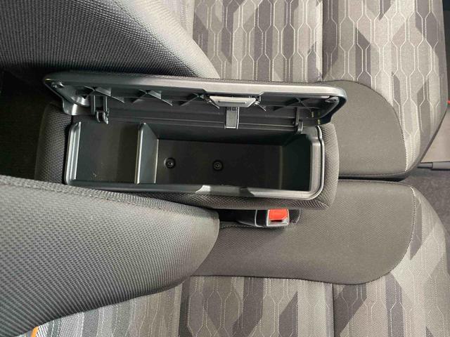 タントファンクロスターボリミテッド　ディスプレイオーディオ　ＥＴＣターボ　両側電動スライドドア　クルーズコントロール　全車速追従機能　ＥＴＣ　９インチスマホ連携ディスプレイオーディオ　バックカメラ　保証付き　電動パーキングブレーキ（静岡県）の中古車