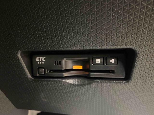 タントファンクロスターボリミテッド　ディスプレイオーディオ　ＥＴＣターボ　両側電動スライドドア　クルーズコントロール　全車速追従機能　ＥＴＣ　９インチスマホ連携ディスプレイオーディオ　バックカメラ　保証付き　電動パーキングブレーキ（静岡県）の中古車