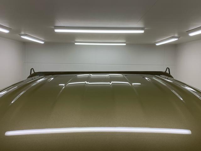 ハイゼットトラックジャンボスタンダード4WD まごころ保証1年付き 記録簿 取扱説明書 CVT エアコン パワステ ラジオ 衝突被害軽減システム オートマチックハイビーム レーンアシスト 禁煙車 ワンオーナー エアバッグ ABS(静岡県)の中古車