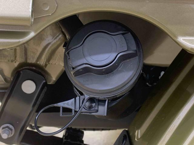 ハイゼットトラックジャンボスタンダード4WD まごころ保証1年付き 記録簿 取扱説明書 CVT エアコン パワステ ラジオ 衝突被害軽減システム オートマチックハイビーム レーンアシスト 禁煙車 ワンオーナー エアバッグ ABS(静岡県)の中古車
