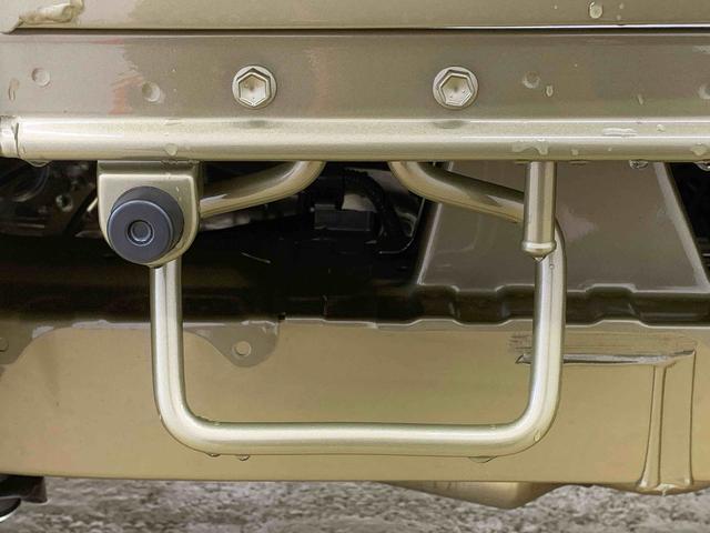 ハイゼットトラックジャンボスタンダード4WD まごころ保証1年付き 記録簿 取扱説明書 CVT エアコン パワステ ラジオ 衝突被害軽減システム オートマチックハイビーム レーンアシスト 禁煙車 ワンオーナー エアバッグ ABS(静岡県)の中古車