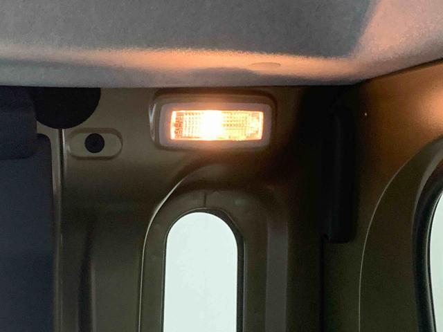 ハイゼットトラックジャンボスタンダード4WD まごころ保証1年付き 記録簿 取扱説明書 CVT エアコン パワステ ラジオ 衝突被害軽減システム オートマチックハイビーム レーンアシスト 禁煙車 ワンオーナー エアバッグ ABS(静岡県)の中古車