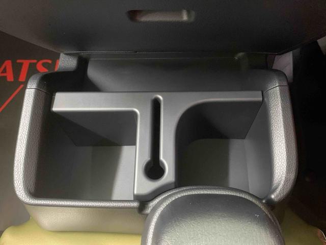ハイゼットトラックジャンボスタンダード4WD まごころ保証1年付き 記録簿 取扱説明書 CVT エアコン パワステ ラジオ 衝突被害軽減システム オートマチックハイビーム レーンアシスト 禁煙車 ワンオーナー エアバッグ ABS(静岡県)の中古車