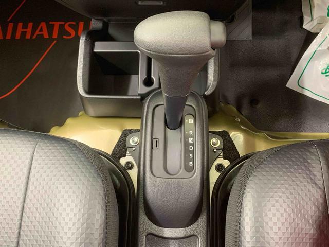 ハイゼットトラックジャンボスタンダード4WD まごころ保証1年付き 記録簿 取扱説明書 CVT エアコン パワステ ラジオ 衝突被害軽減システム オートマチックハイビーム レーンアシスト 禁煙車 ワンオーナー エアバッグ ABS(静岡県)の中古車