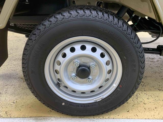 ハイゼットトラックジャンボスタンダード4WD まごころ保証1年付き 記録簿 取扱説明書 CVT エアコン パワステ ラジオ 衝突被害軽減システム オートマチックハイビーム レーンアシスト 禁煙車 ワンオーナー エアバッグ ABS(静岡県)の中古車