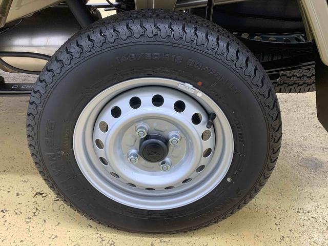 ハイゼットトラックジャンボスタンダード4WD まごころ保証1年付き 記録簿 取扱説明書 CVT エアコン パワステ ラジオ 衝突被害軽減システム オートマチックハイビーム レーンアシスト 禁煙車 ワンオーナー エアバッグ ABS(静岡県)の中古車
