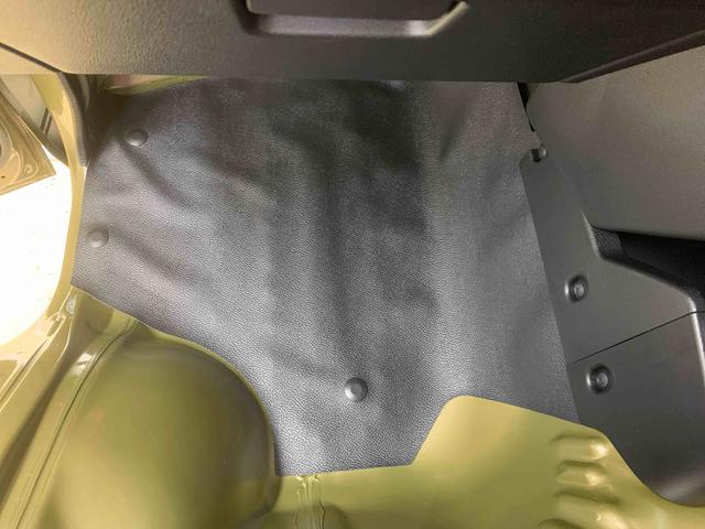 ハイゼットトラックジャンボスタンダード4WD まごころ保証1年付き 記録簿 取扱説明書 CVT エアコン パワステ ラジオ 衝突被害軽減システム オートマチックハイビーム レーンアシスト 禁煙車 ワンオーナー エアバッグ ABS(静岡県)の中古車