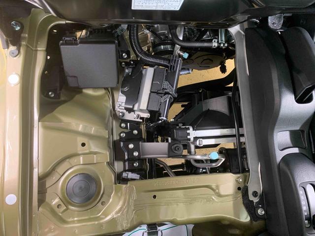 ハイゼットトラックジャンボスタンダード4WD まごころ保証1年付き 記録簿 取扱説明書 CVT エアコン パワステ ラジオ 衝突被害軽減システム オートマチックハイビーム レーンアシスト 禁煙車 ワンオーナー エアバッグ ABS(静岡県)の中古車