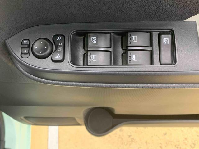 タントXまごころ保証1年付き 記録簿 取扱説明書 タイヤ新品 純正ナビ ドラレコ バックカメラ Bluetooth接続 DVD再生 衝突被害軽減システム スマートキー オートマチックハイビーム オートライト(静岡県)の中古車