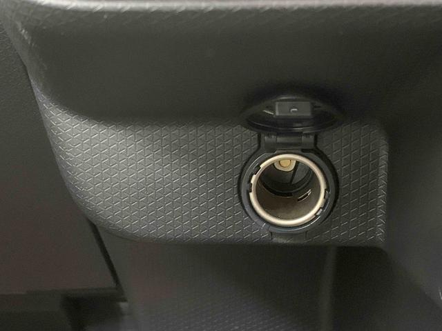 タントXまごころ保証1年付き 記録簿 取扱説明書 タイヤ新品 純正ナビ ドラレコ バックカメラ Bluetooth接続 DVD再生 衝突被害軽減システム スマートキー オートマチックハイビーム オートライト(静岡県)の中古車