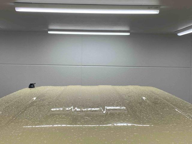 ジムニーXL スズキセーフティサポート ナビ ドラレコ ETCまごころ保証1年付き 記録簿 取扱説明書 社外(DAMD)グリル スズキ純正ナビ ドラレコ ETC 4WD Bluetooth接続 スマートキー オートライト ターボ ワンオーナー エアコン ABS(静岡県)の中古車