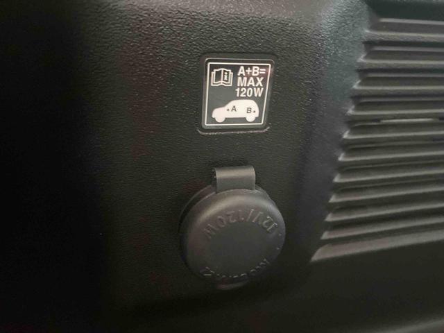ジムニーXL スズキセーフティサポート ナビ ドラレコ ETCまごころ保証1年付き 記録簿 取扱説明書 社外(DAMD)グリル スズキ純正ナビ ドラレコ ETC 4WD Bluetooth接続 スマートキー オートライト ターボ ワンオーナー エアコン ABS(静岡県)の中古車