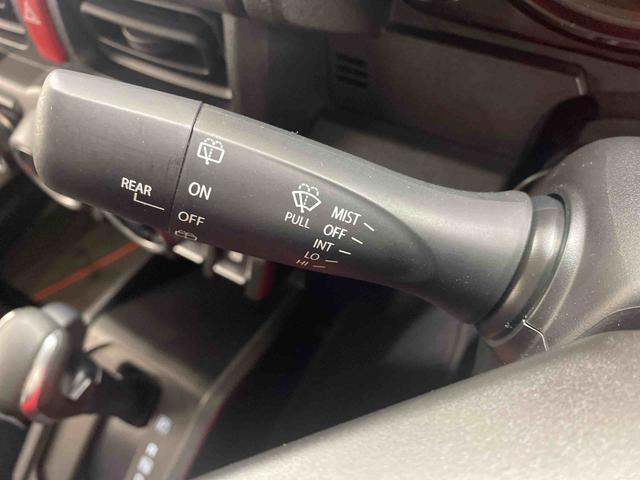 ジムニーXL スズキセーフティサポート ナビ ドラレコ ETCまごころ保証1年付き 記録簿 取扱説明書 社外(DAMD)グリル スズキ純正ナビ ドラレコ ETC 4WD Bluetooth接続 スマートキー オートライト ターボ ワンオーナー エアコン ABS(静岡県)の中古車