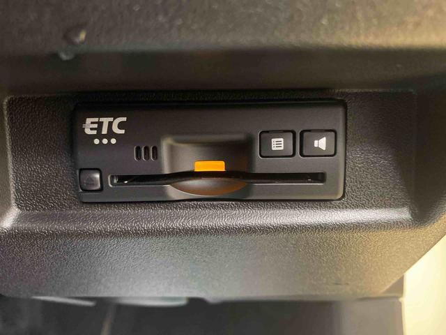 ジムニーXL スズキセーフティサポート ナビ ドラレコ ETCまごころ保証1年付き 記録簿 取扱説明書 社外(DAMD)グリル スズキ純正ナビ ドラレコ ETC 4WD Bluetooth接続 スマートキー オートライト ターボ ワンオーナー エアコン ABS(静岡県)の中古車