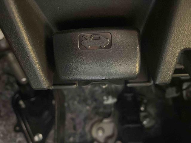 ジムニーXL スズキセーフティサポート ナビ ドラレコ ETCまごころ保証1年付き 記録簿 取扱説明書 社外(DAMD)グリル スズキ純正ナビ ドラレコ ETC 4WD Bluetooth接続 スマートキー オートライト ターボ ワンオーナー エアコン ABS(静岡県)の中古車