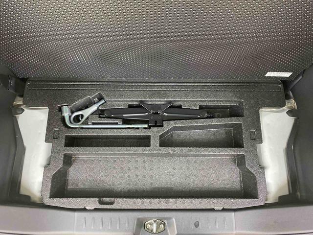 タントGスペシャル タイヤ新品 ナビ ETC バックカメラABS エアバッグ ワンオーナー アルミホイール キーフリー フォグランプ ナビ ETC バックカメラ(静岡県)の中古車