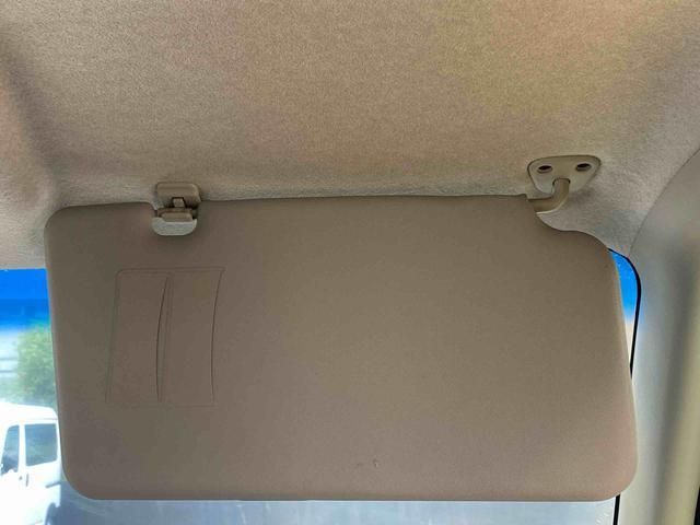 タントGスペシャル タイヤ新品 ナビ ETC バックカメラABS エアバッグ ワンオーナー アルミホイール キーフリー フォグランプ ナビ ETC バックカメラ(静岡県)の中古車
