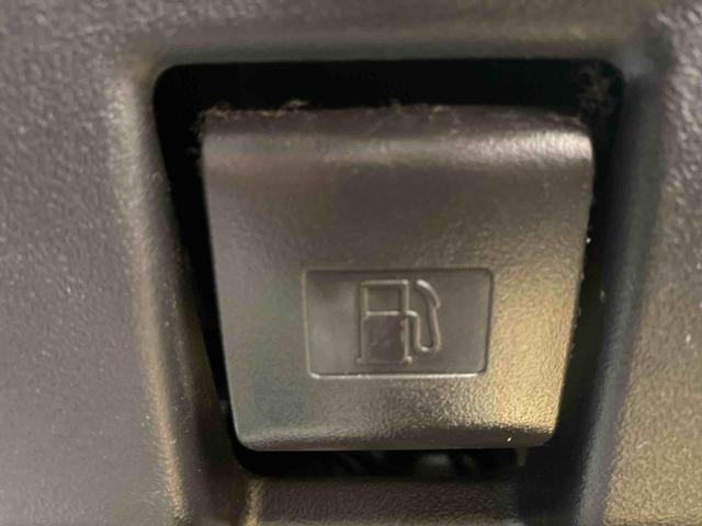 タントGスペシャル タイヤ新品 ナビ ETC バックカメラABS エアバッグ ワンオーナー アルミホイール キーフリー フォグランプ ナビ ETC バックカメラ(静岡県)の中古車