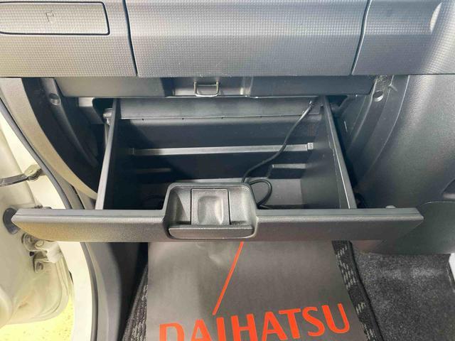 タントGスペシャル タイヤ新品 ナビ ETC バックカメラABS エアバッグ ワンオーナー アルミホイール キーフリー フォグランプ ナビ ETC バックカメラ(静岡県)の中古車