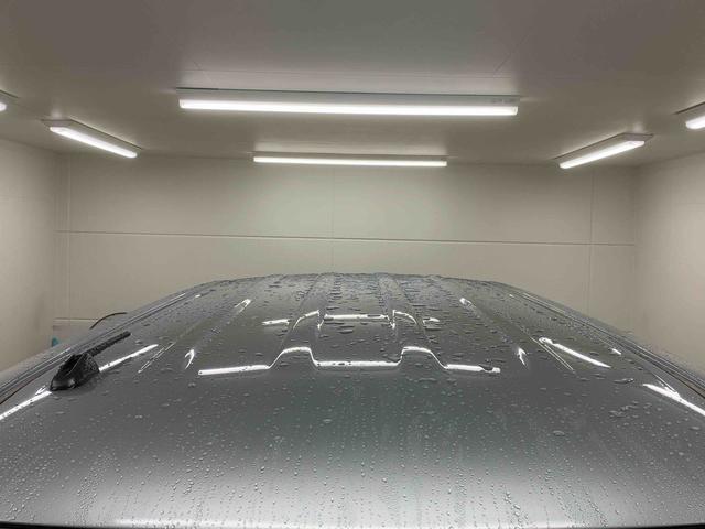 タントX タイヤ新品 ナビ バックカメラ ETCABS エアバッグ 電動格納ドアミラー 純正ナビ バックカメラ ETC キーフリー(静岡県)の中古車