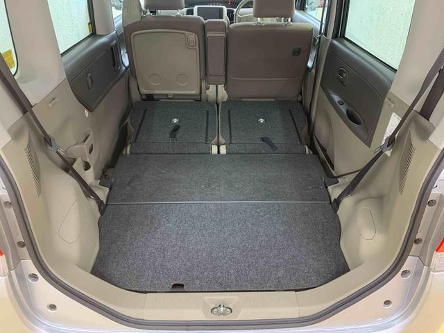 タントX タイヤ新品 ナビ バックカメラ ETCABS エアバッグ 電動格納ドアミラー 純正ナビ バックカメラ ETC キーフリー(静岡県)の中古車
