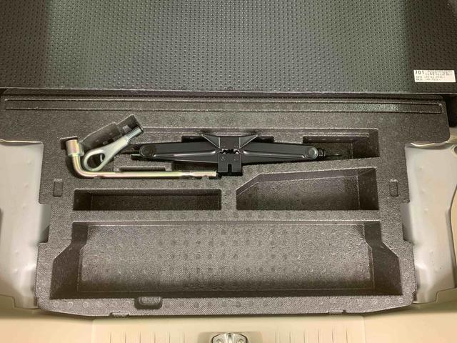 タントX タイヤ新品 ナビ バックカメラ ETCABS エアバッグ 電動格納ドアミラー 純正ナビ バックカメラ ETC キーフリー(静岡県)の中古車