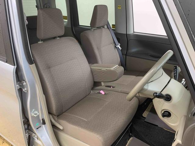 タントX タイヤ新品 ナビ バックカメラ ETCABS エアバッグ 電動格納ドアミラー 純正ナビ バックカメラ ETC キーフリー(静岡県)の中古車